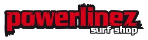 Powerlinez Online Surf Shop Online Surf Shop